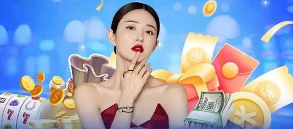 nạp tiền F168