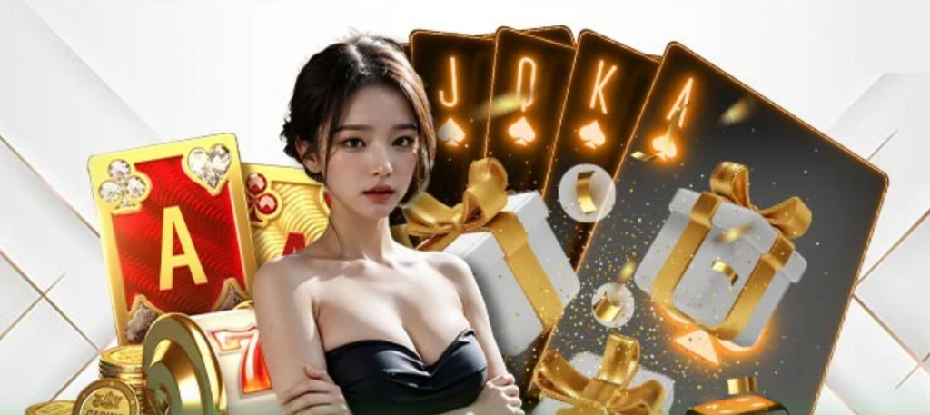 rút tiền SHBET