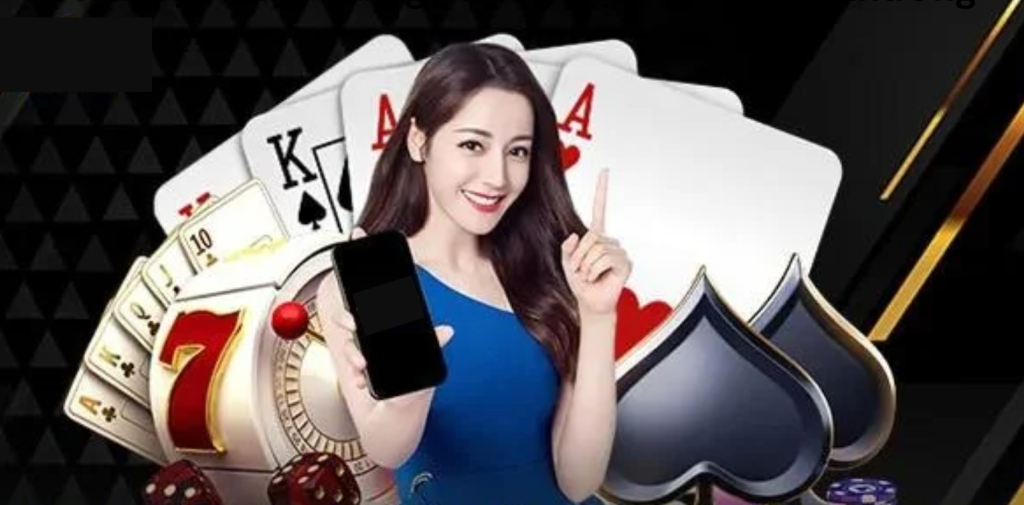 chính sách sử dụng XX88