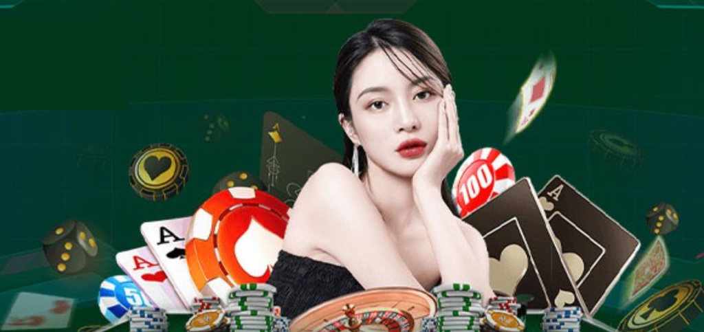 tài xỉu Hubet