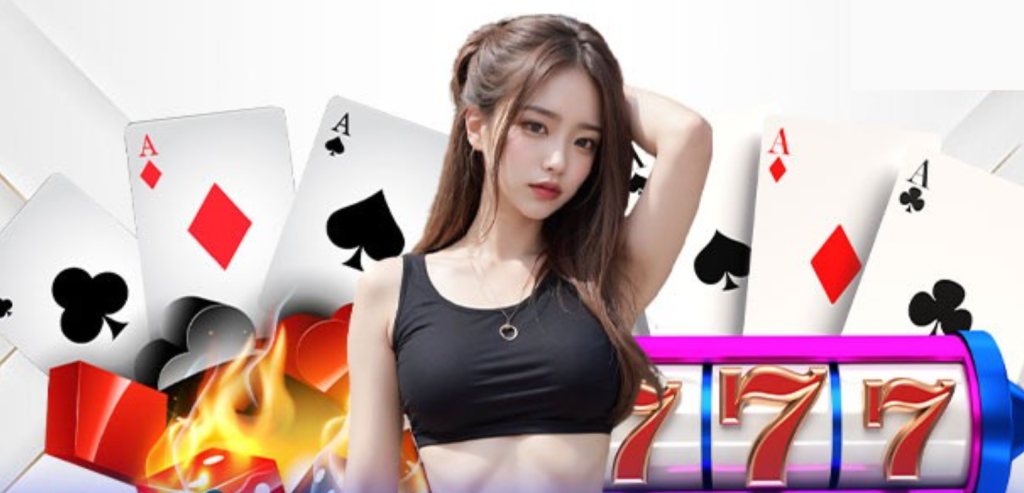 đăng nhập XX88