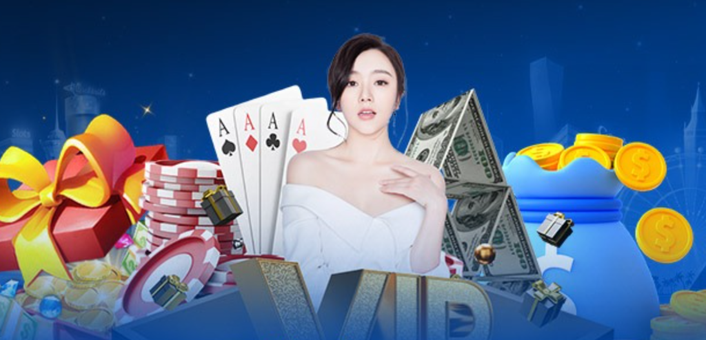 rút tiền SHBET