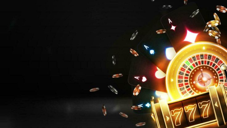 cược thể thao so79