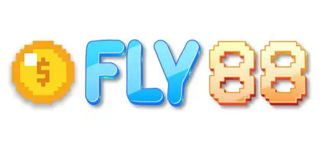 FLY88COM