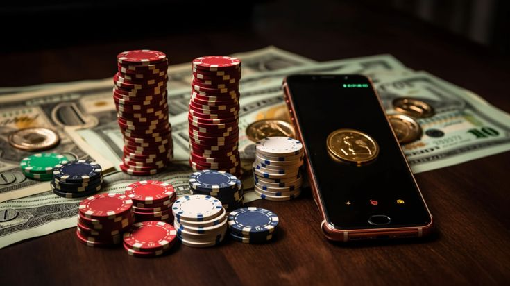 bóng đá trực tiếp lương sơn 