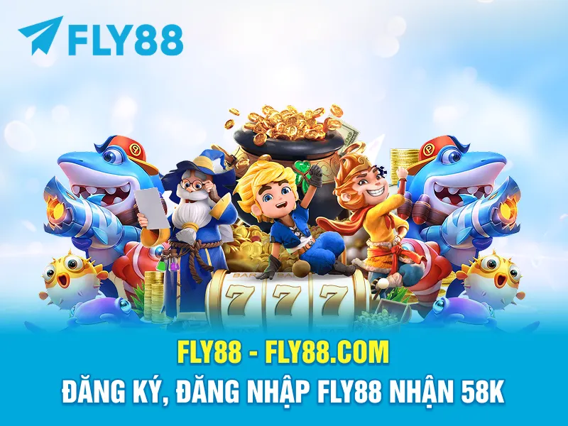 fly88com 