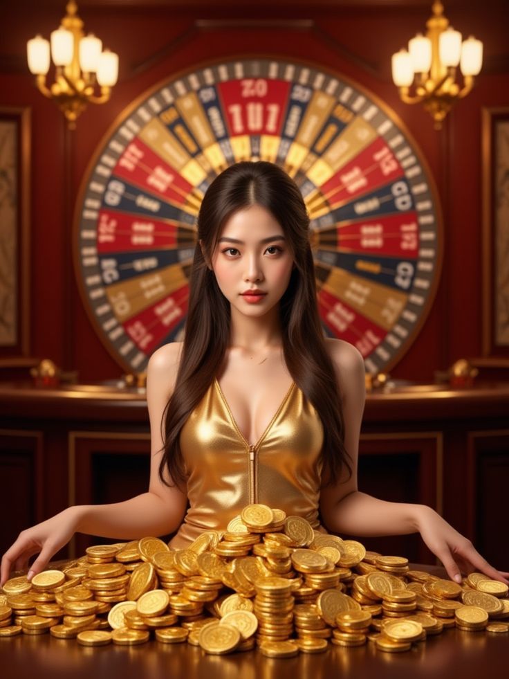 QQ888